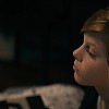 The_Boys_02x02_1668.jpg