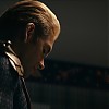 The_Boys_02x02_1670.jpg