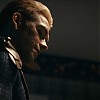 The_Boys_02x02_1671.jpg