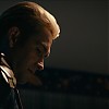 The_Boys_02x02_1674.jpg