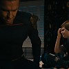 The_Boys_02x02_1676.jpg