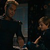 The_Boys_02x02_1677.jpg