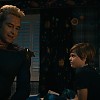 The_Boys_02x02_1680.jpg