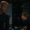 The_Boys_02x02_1681.jpg