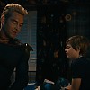 The_Boys_02x02_1682.jpg