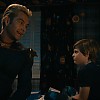 The_Boys_02x02_1683.jpg