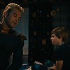 The_Boys_02x02_1685.jpg