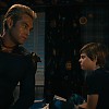 The_Boys_02x02_1687.jpg