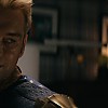 The_Boys_02x02_1688.jpg