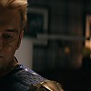 The_Boys_02x02_1689.jpg