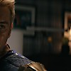 The_Boys_02x02_1690.jpg