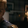 The_Boys_02x02_1692.jpg