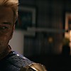 The_Boys_02x02_1693.jpg