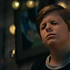 The_Boys_02x02_1696.jpg