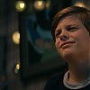 The_Boys_02x02_1697.jpg