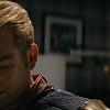 The_Boys_02x02_1699.jpg