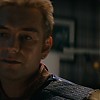 The_Boys_02x02_1701.jpg