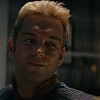 The_Boys_02x02_1702.jpg