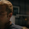 The_Boys_02x02_1705.jpg