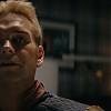 The_Boys_02x02_1706.jpg