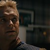 The_Boys_02x02_1707.jpg