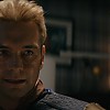 The_Boys_02x02_1710.jpg