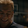 The_Boys_02x02_1716.jpg