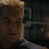 The_Boys_02x02_1718.jpg