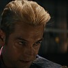 The_Boys_02x02_1719.jpg