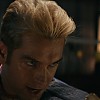 The_Boys_02x02_1720.jpg