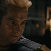 The_Boys_02x02_1723.jpg