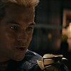 The_Boys_02x02_1724.jpg