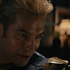 The_Boys_02x02_1725.jpg