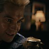 The_Boys_02x02_1726.jpg