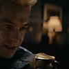 The_Boys_02x02_1728.jpg
