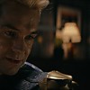 The_Boys_02x02_1729.jpg