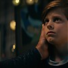 The_Boys_02x02_1730.jpg