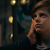 The_Boys_02x02_1732.jpg
