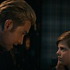 The_Boys_02x02_1734.jpg
