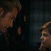 The_Boys_02x02_1736.jpg