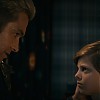 The_Boys_02x02_1738.jpg