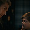 The_Boys_02x02_1740.jpg