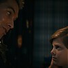 The_Boys_02x02_1742.jpg