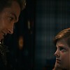 The_Boys_02x02_1744.jpg