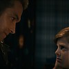 The_Boys_02x02_1746.jpg