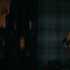 The_Boys_02x02_1752.jpg
