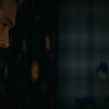 The_Boys_02x02_1753.jpg