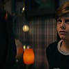 The_Boys_02x02_1754.jpg
