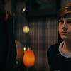 The_Boys_02x02_1755.jpg