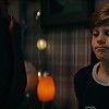 The_Boys_02x02_1756.jpg